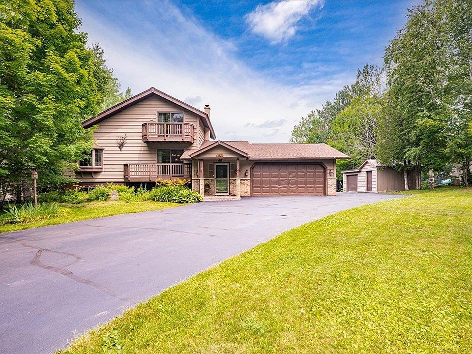 1st image of 5195 Lavaque Jct Rd