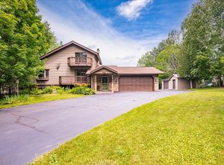 5195 Lavaque Junction Rd, Duluth, MN 55811