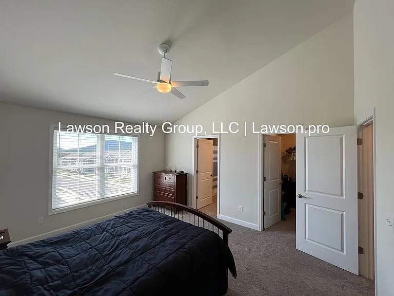 149 Shenandoah Ave — Photo 30