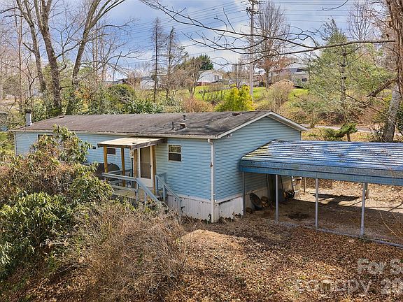 4th image of 117 Beaver Creek Cir