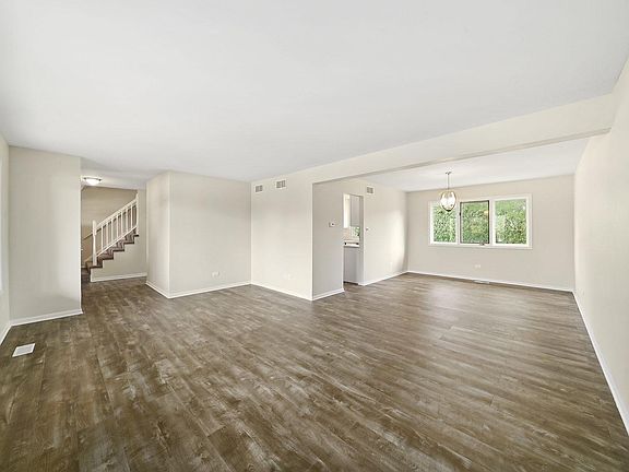 4th image of 9061 Wheeler Dr