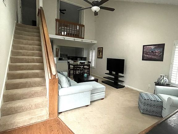 3rd image of 2429 Loran Ct