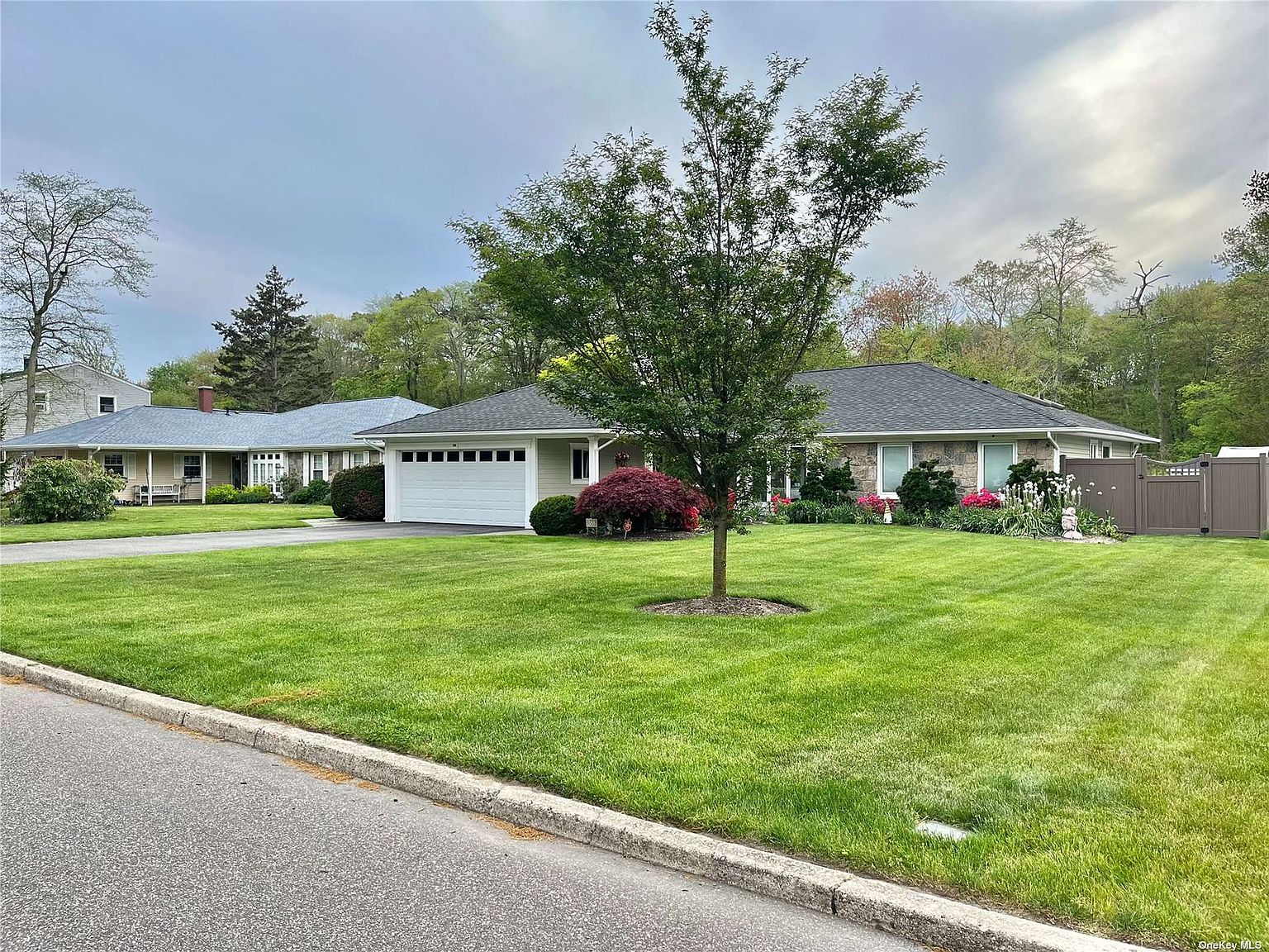 388 Astor Drive, Sayville, NY 11782 Zillow