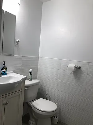 Rented by Carnegie Management Inc | media 7