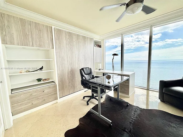 1830 S Ocean Dr #3702 — Photo 55