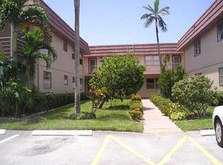 176 Brittany #D-1760, Delray Beach, FL 33446