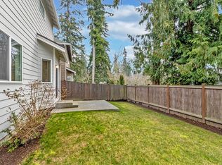 15714 2nd Pl W, Lynnwood, WA 98087