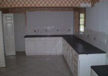 2nd image of 15310 SW 155th Ter