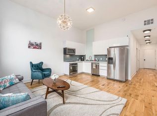 313 S 4th St #3H, Columbus, OH 43215
