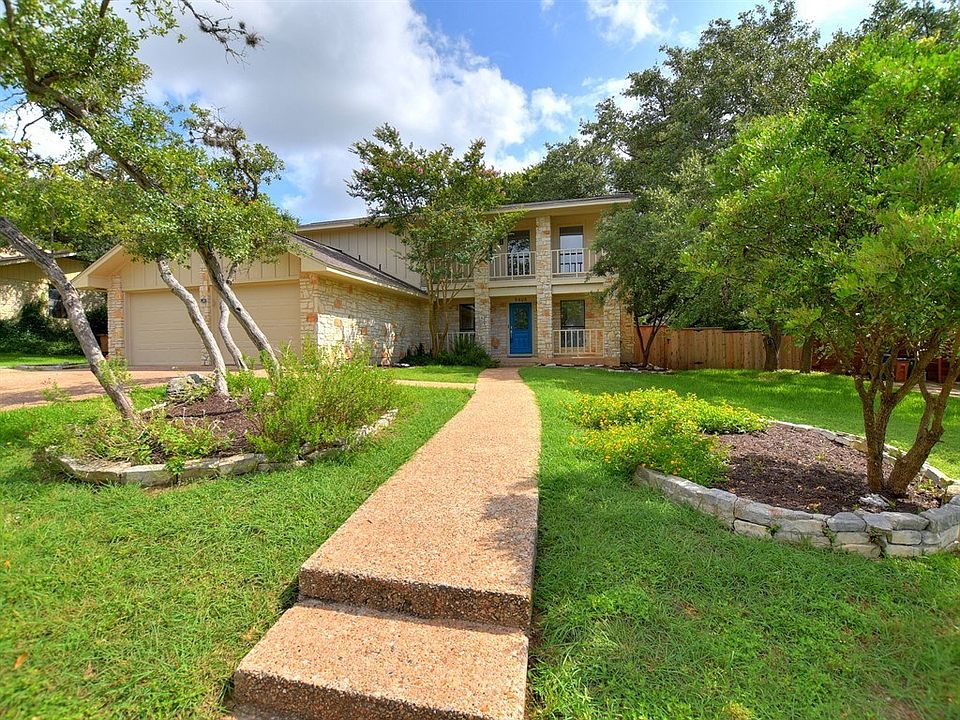 1st image of 9408 Mystic Oaks Trl