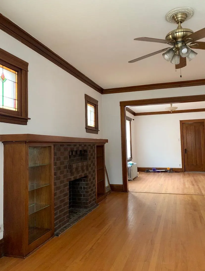 2 bed, 1200 sqft, $1,900 — Photo 4