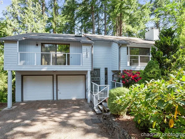 17893 Peter Skene Way, Oregon City, OR 97045