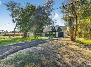 2015 Americus Ave, Perdido Key, FL 32507