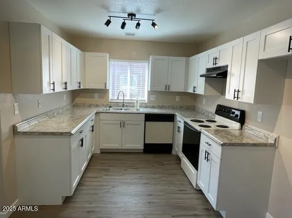 10854 W Carousel Dr #A, Arizona City, AZ 85123