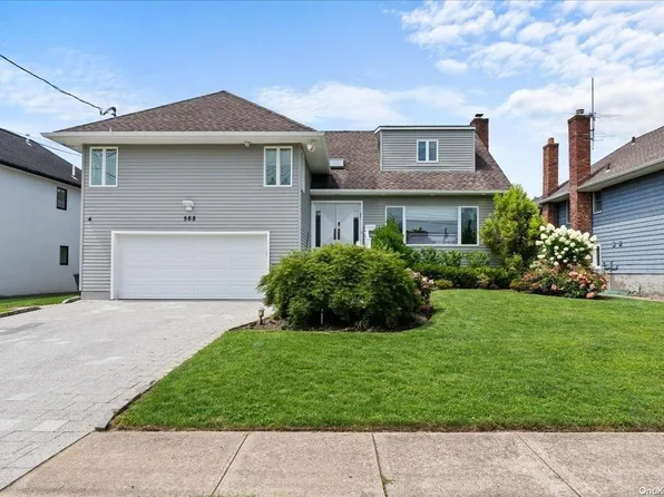 568 Rica Lane, Woodmere, NY 11598