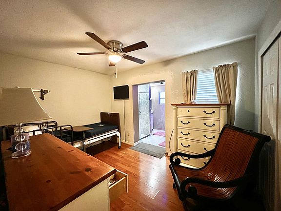 2nd image of 3508 N 10th St