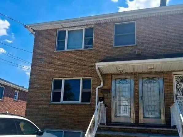Nd 147th Street & 20th Ave, Whitestone, NY 11357
