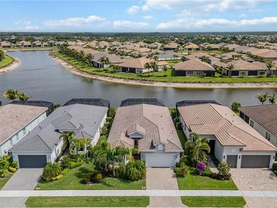 16554 Calistoga DR, Bonita Springs, FL, 34135