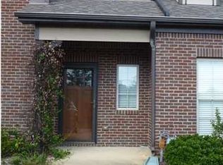 156 Singapore Cir, Birmingham, AL 35211