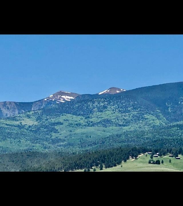 33 Soaring Eagle Dr LOT 34, Eagle Nest, NM 87718 MLS 110293 Zillow