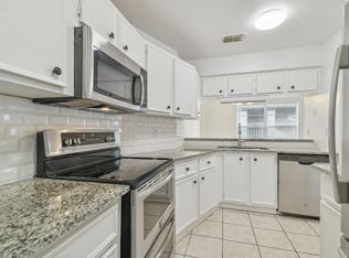 3964 Dream Oak Pl APT 201, Tampa, FL 33613