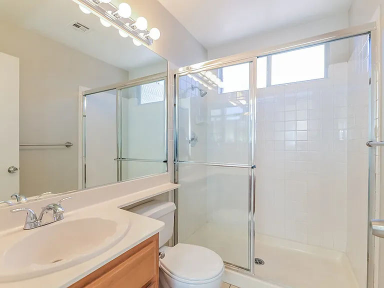 2642 Ridgewater Cir — Photo 14