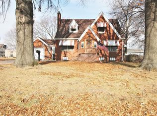 508 E Washington St, Clarinda, IA 51632