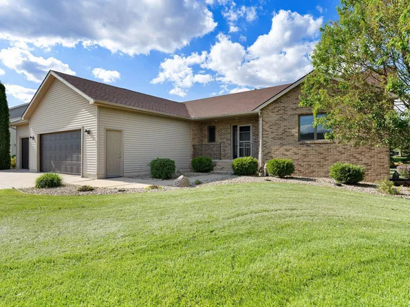 2800 9th Ave SW, Austin, MN 55912