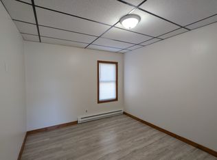 78 Wilbur St #3, Fall River, MA 02724