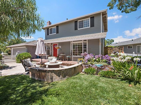 4th image of 2387 Bohannon Dr
