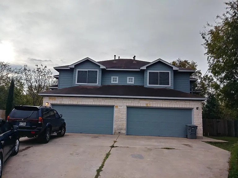 1729 Constantino Cir — Photo 23