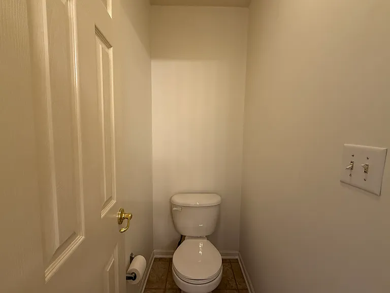 4950 Potomac Square Way #3 — Photo 8