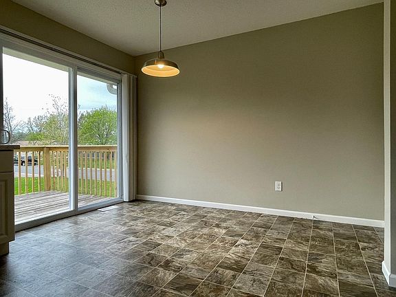 4th image of 14825 Charleston Ave W #14825