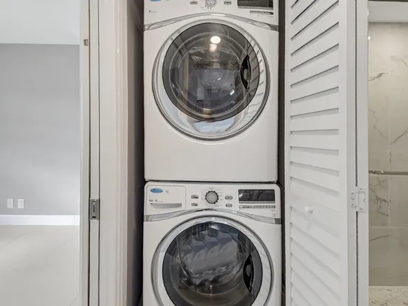 1030 Sugar Sands Boulevard #167, Singer Island, FL 33404