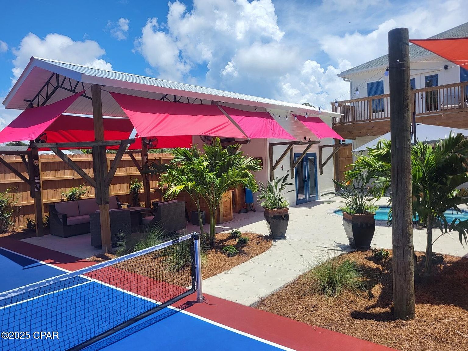 2832 Susan Ave, Panama City Beach, FL 32408 | Zillow