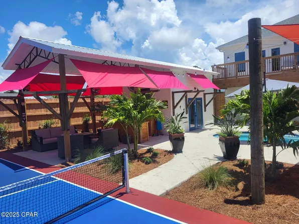 2832 Susan Ave, Panama City Beach, FL 32408