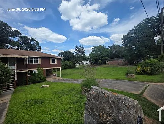 7060 Dean Ct — Photo 2