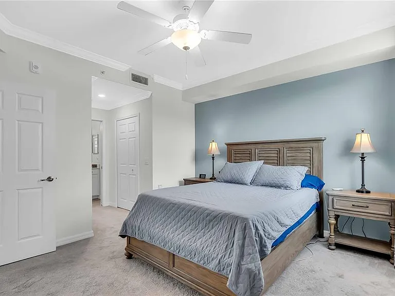 17520 Gawthrop Dr #108 — Photo 19