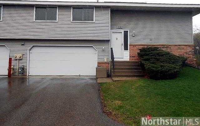 1st image of 1712 E 123rd St