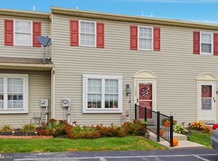 1282 Fredrick Blvd, Reading, PA 19605