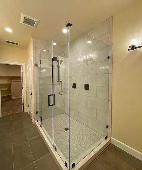 687 Jean Marie Dr — Photo 14