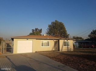 372 San Felipe Rd, San Bernardino, CA 92408