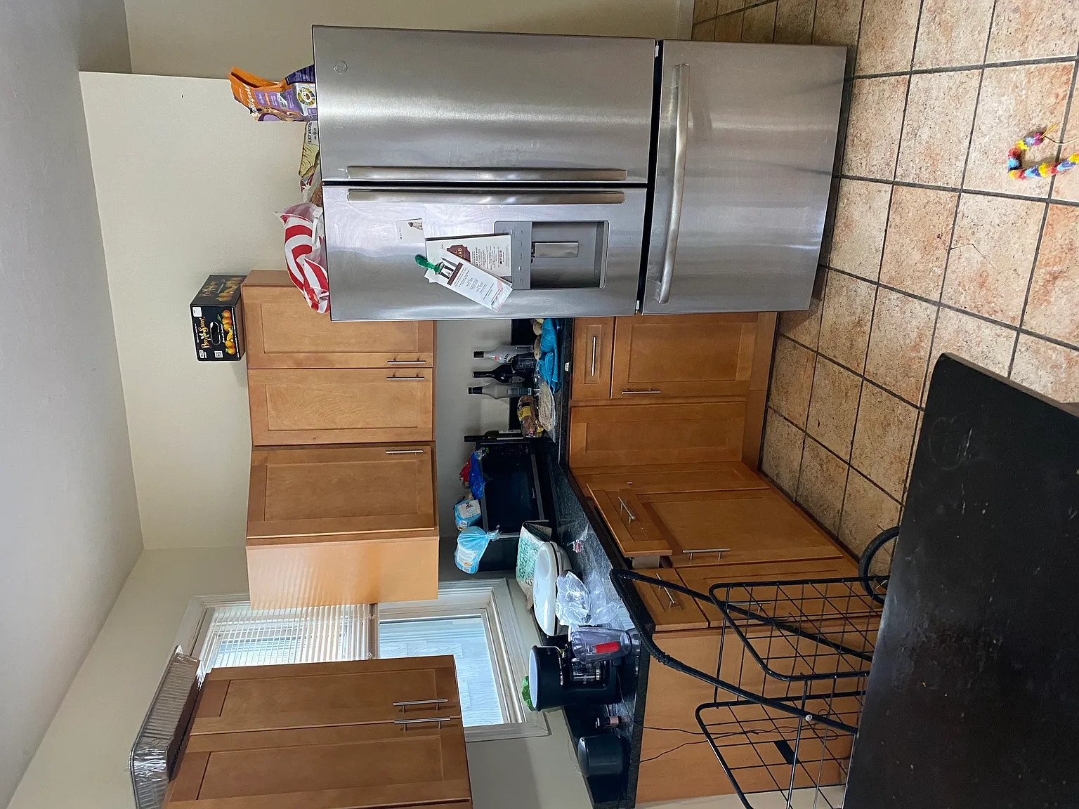 3 bed, 1.5 bath, 1000 sqft, $3,650 — Photo 2