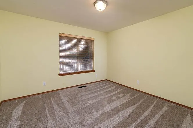 2341 NW Great Pl — Photo 15