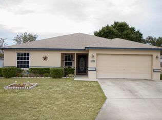 6229 Hampton Pointe Cir, Lakeland, FL 33813