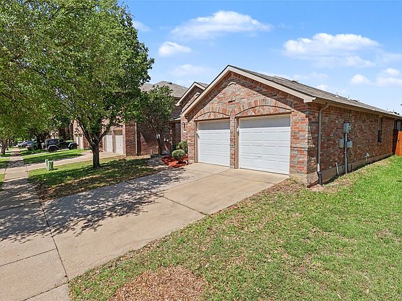 2nd image of 2313 Becard Dr