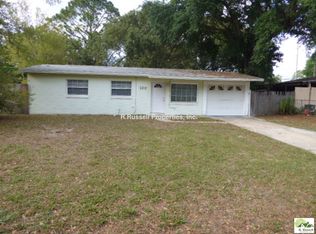 730 Fiesta Ln, Altamonte Springs, FL 32714