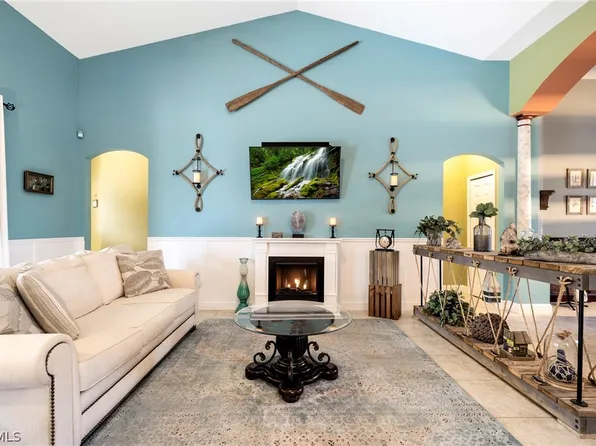 1704 NW 31st Ave, Cape Coral, FL 33993