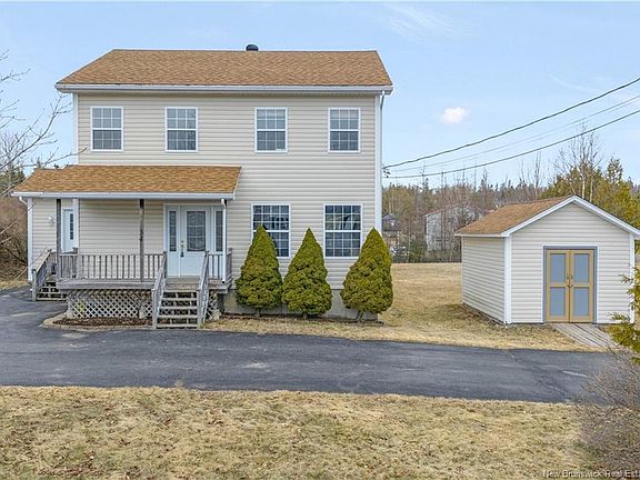 2nd image of 34 Dunn Ave