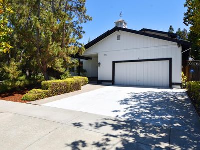 1902 Sioux Dr, Fremont, CA, 94539